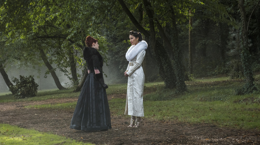 BAD_204_AP_0923_-0064-RT