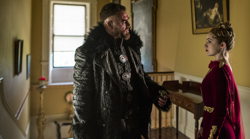 BAD_204_AP_0923_-0220-RT