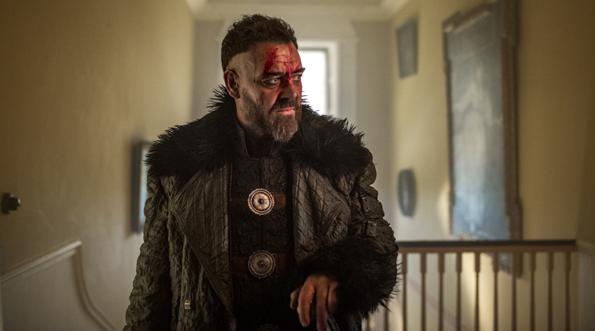 BAD_204_AP_0923_-0275-RT