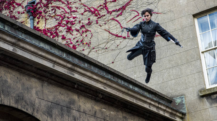 BAD_204_AP_0928_-0318-RT