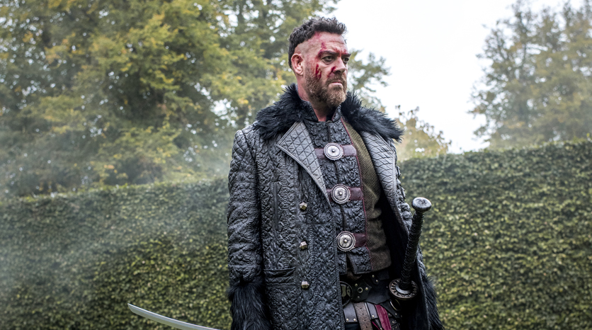 BAD_204_AP_1004_-0565-RT