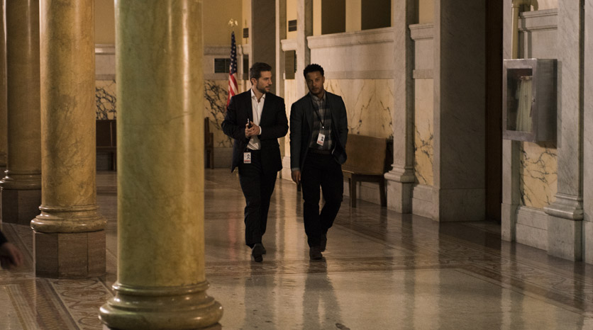 Ransom_104D5_CK_0134