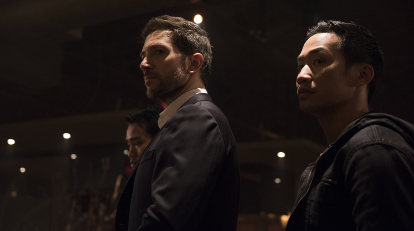 Ransom_104D5_CK_0250