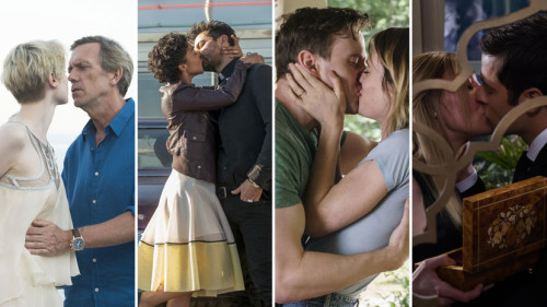 dia-mundial-do-beijo-amcpt-2017-836