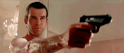 pierce-brosnan-amcpt-jamesbond