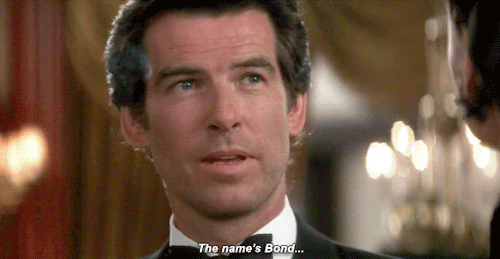 pierce-brosnan-bond-amcpt