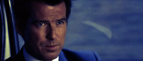 pierce-brosnan-jamesbond-amcpt