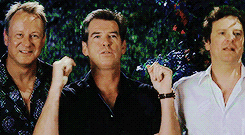 pierce-brosnan-mamma-mia-amcpt
