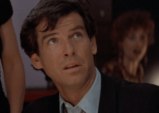 pierce-brosnan-surprised-amcpt