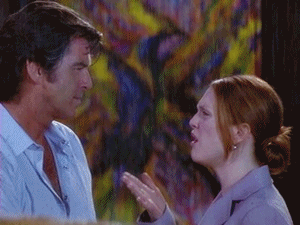 piercebrosnan-lawsofattraction-amcpt