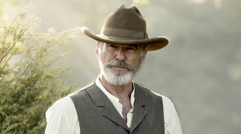 the-son-pierce-brosnan-curiosidades-amcpt