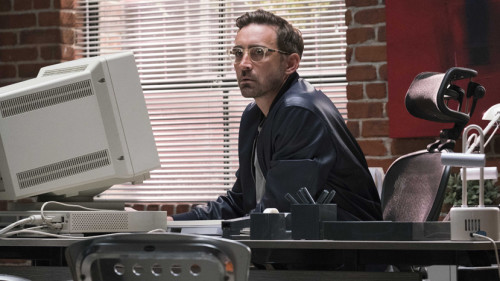 HCFS4---Lee-Pace-blog