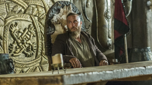 v3_06_08112014_jh_08345