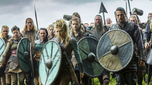 v3_07_09012014_jh_10751