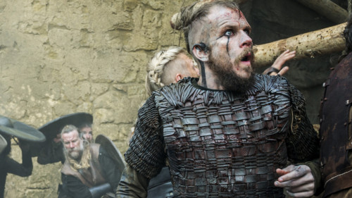 v3_08_9152014_bw_10010