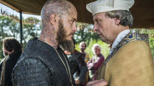 v3_09_9262014_bw__13495