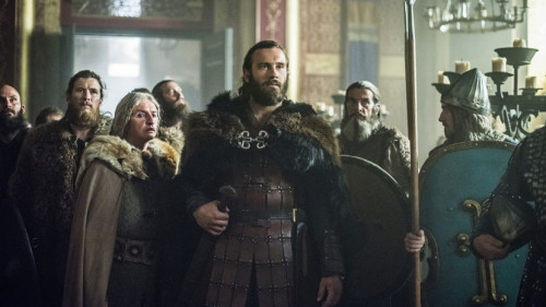 v3_10_9242014_bw__13380