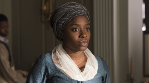 Abigail-turn-amcpt-episodio3