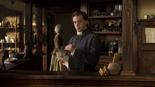 TURN_espioes-de-washington-ep4-amcpt