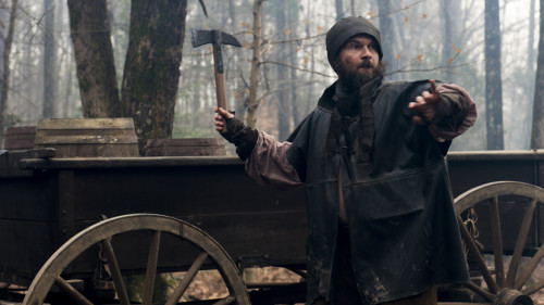 turn-espioes-de-washington