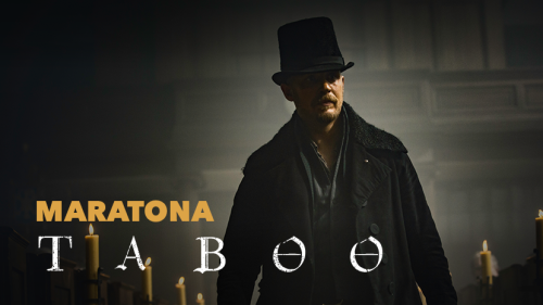 AMC-TABOO-PARABENS_836X466