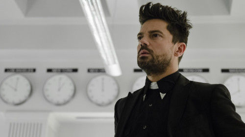 PREACHER_210_JESSE-CUSTER