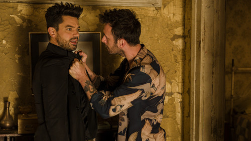 PREACHER_211_JESSE-CASSIDY