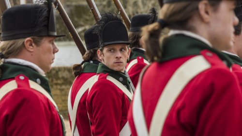 TURN_4-ep7-amcpt--abe