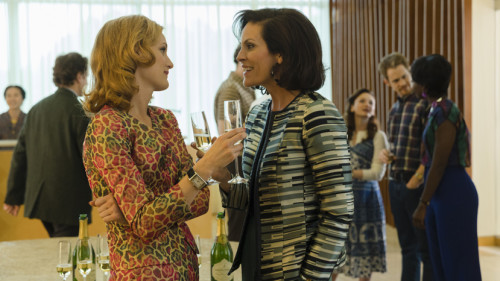 HaltAndCatchFir_404_donna-diana