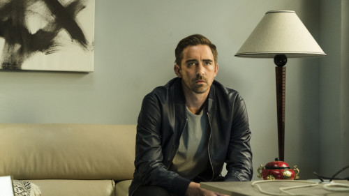 HaltAndCatchFire_405_Joe