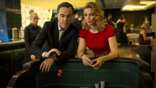LUCKY-MAN-estreia-t2-amcpt-blog