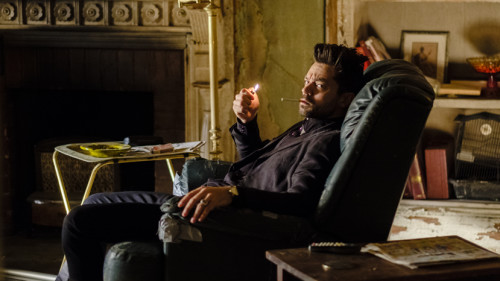 PREACHER_212_JESSE-SMOKING