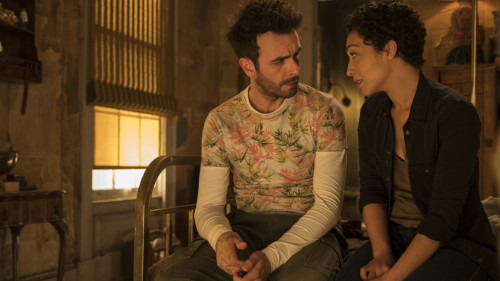 TULIP-CASSIDY-PREACHER_213_MS_0615_0387-RT