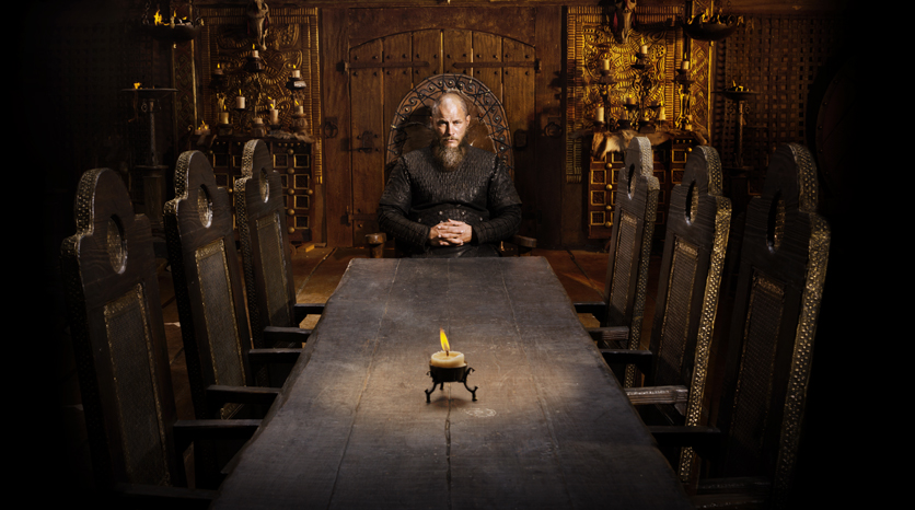 VK4_KEY_RagnarLT_R28_F-836