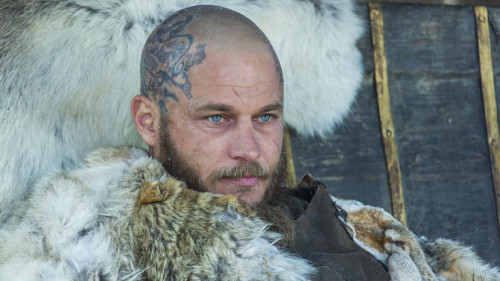 Vikings--T4-Ragnar