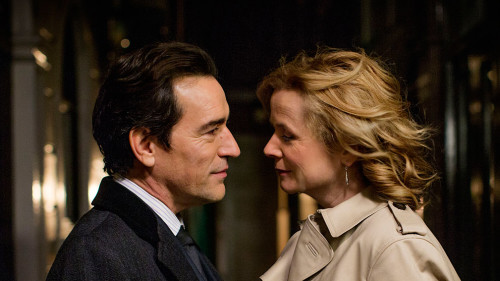 Apple_Tree_Yard_serie