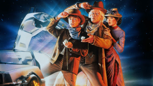 Regresso-ao-Futuro-III-film