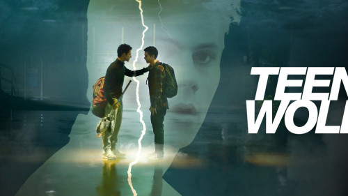 TeenWolf_S6_serie