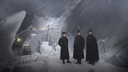 Personajes-the-terror1