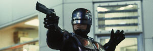 300_robocop1