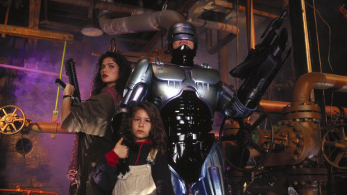 blog_robocop3