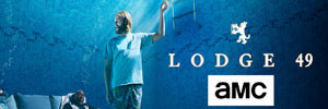 AMC_LODGE_300x100