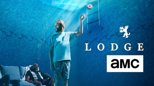 AMC_LODGE_slider
