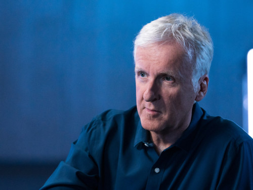 SLIDER_AMC Visionaires Jame's Cameron story