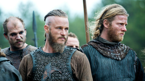 Vikings_corpo blogue
