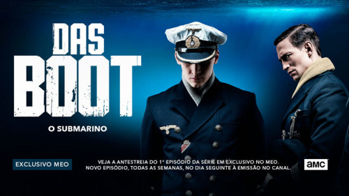 Blog_app-Das-Boot-MEO-(002)
