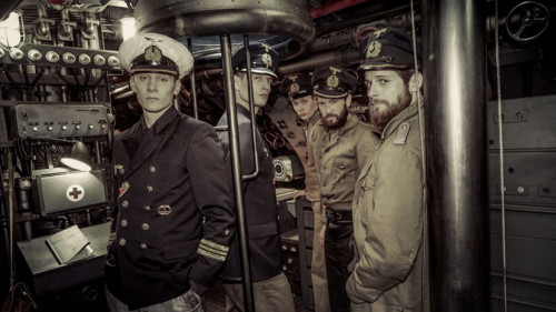 FEATURE_DasBoot3
