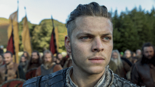 FEATURE_Vikings