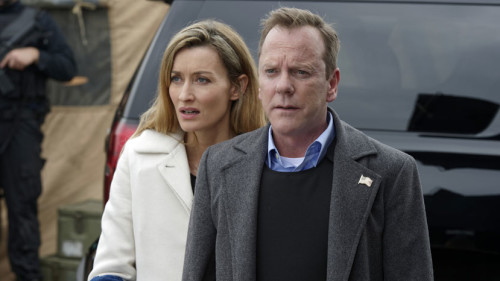 FEATURE_DesignatedSurvivor