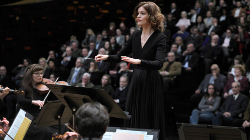 FEATURE_Philharmonia